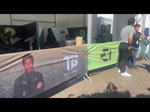 Youtube Preview
