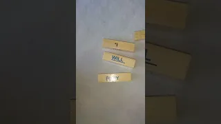 Phrazzle Me: How it works