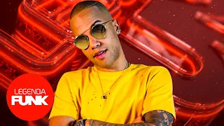 MC Gonzaga - Interesseira (DJ LM Original)