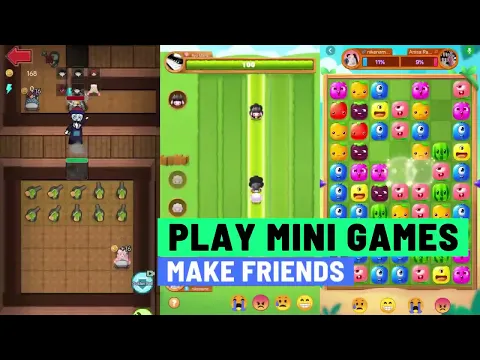 Vídeo de Hago
