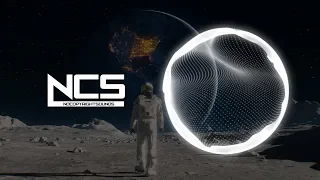 Max Brhon - Illusion [NCS Release]