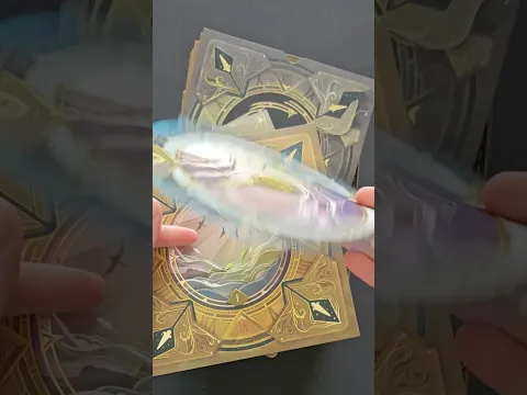 Take Time - Libellud - Unboxing