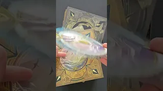 Take Time - Libellud - Unboxing
