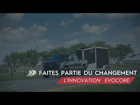 2024 Idéal Cargo 8.5x24x7 Ta3 Hauteur Additionnelle 6'' Rampe Noire Thumbnail alt