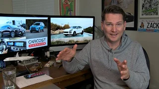 Live Q&A Nov 25th