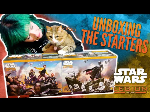 Bethany takes her first step into a larger (miniature) world