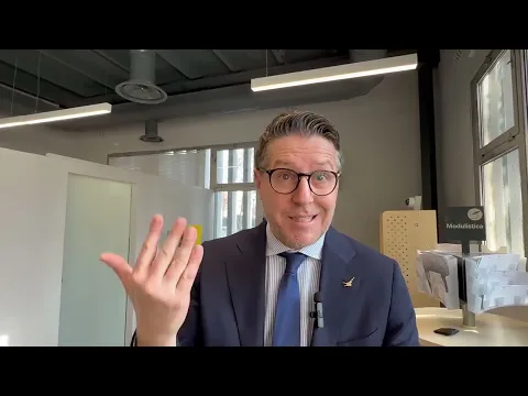 Youtube Preview