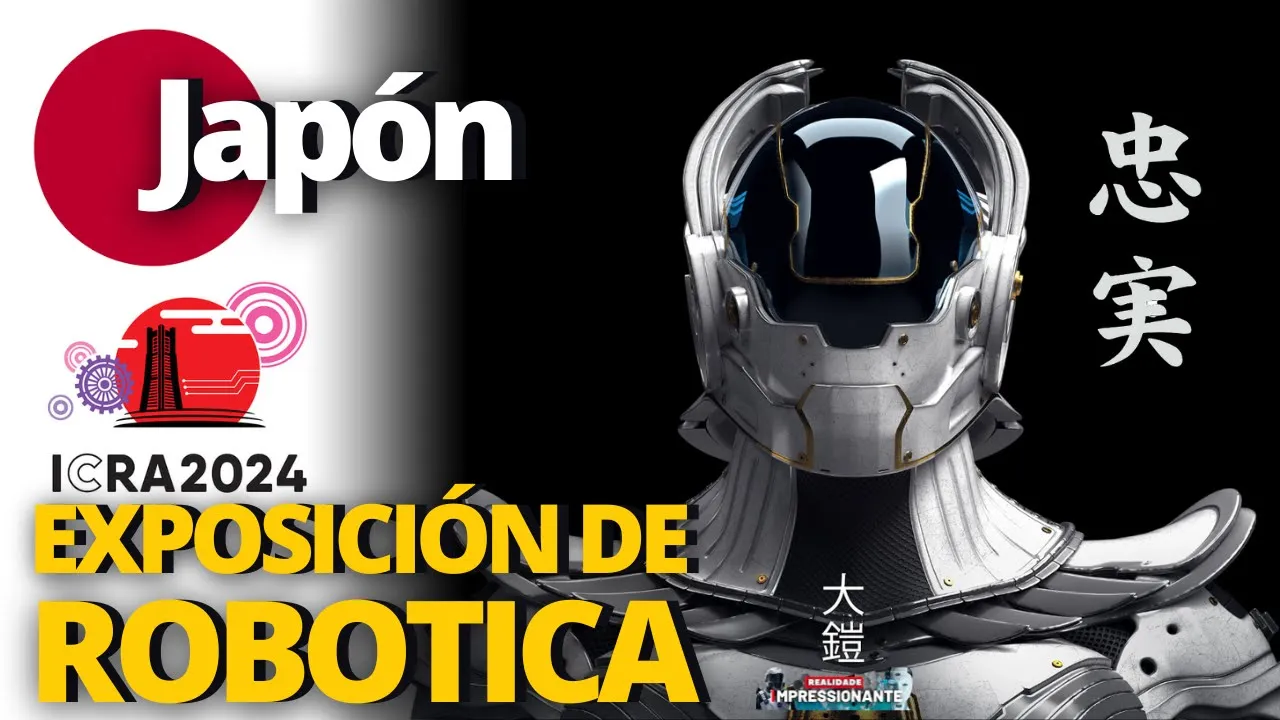 Video de POOTTEC MEXICO