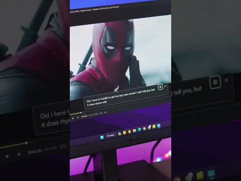 youtube-video-thumbnail