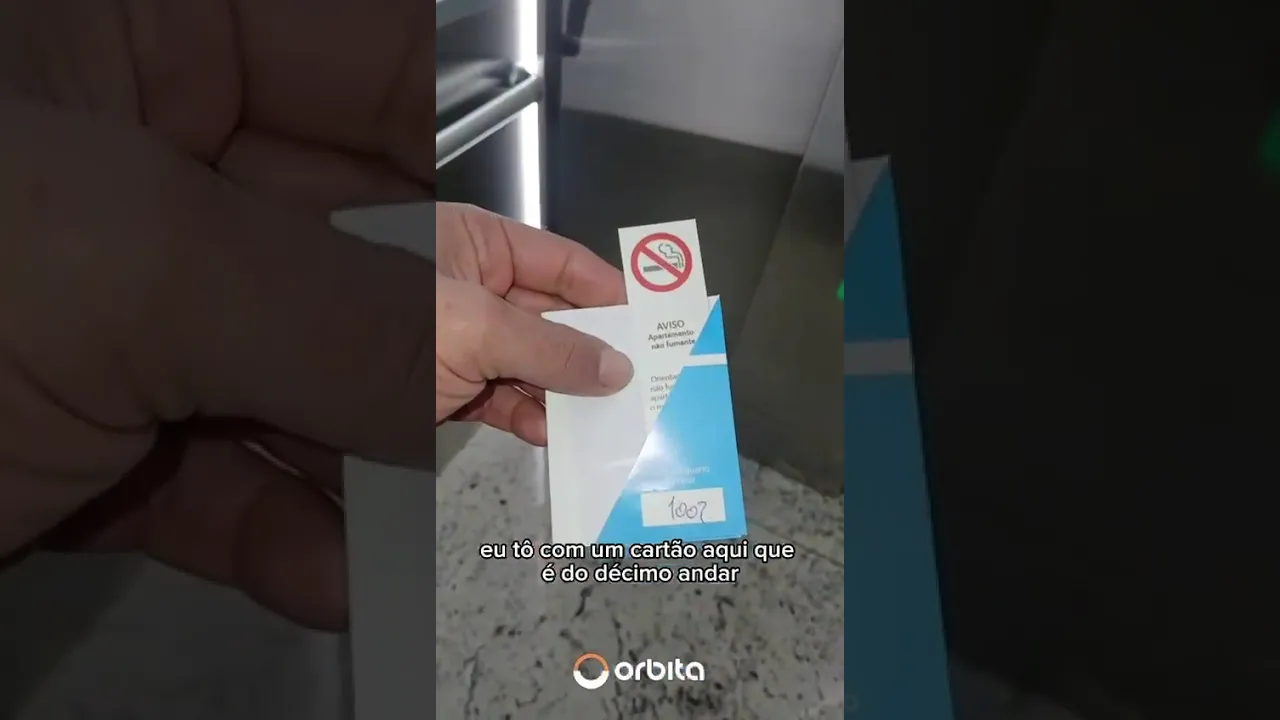 Video de Unihotelxorbita