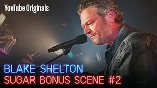 Blake Shelton - My Country Heroes