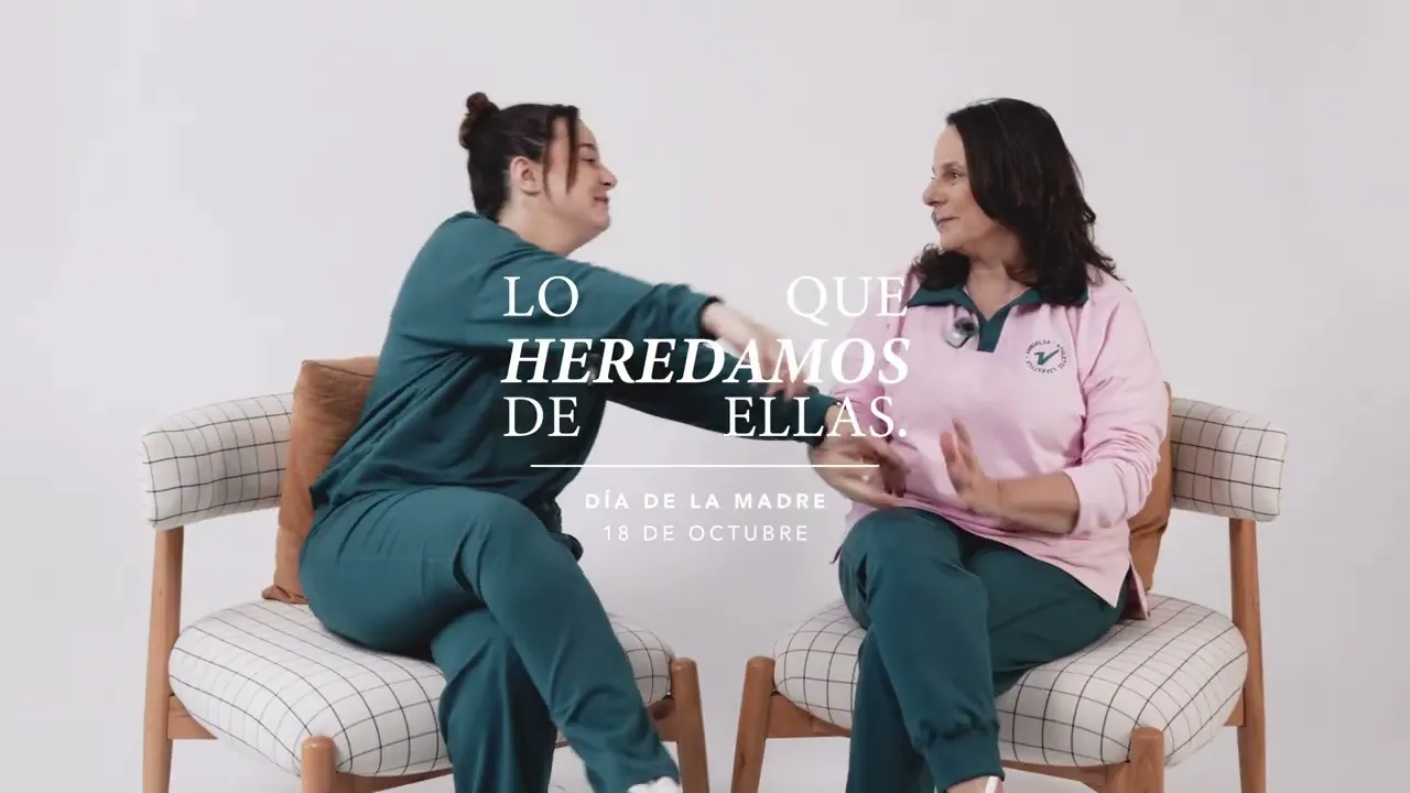 Video de Vandalia | Indumentaria Deportiva
