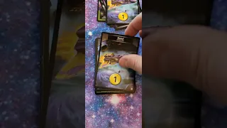 Star Realms Command Deck The Pact