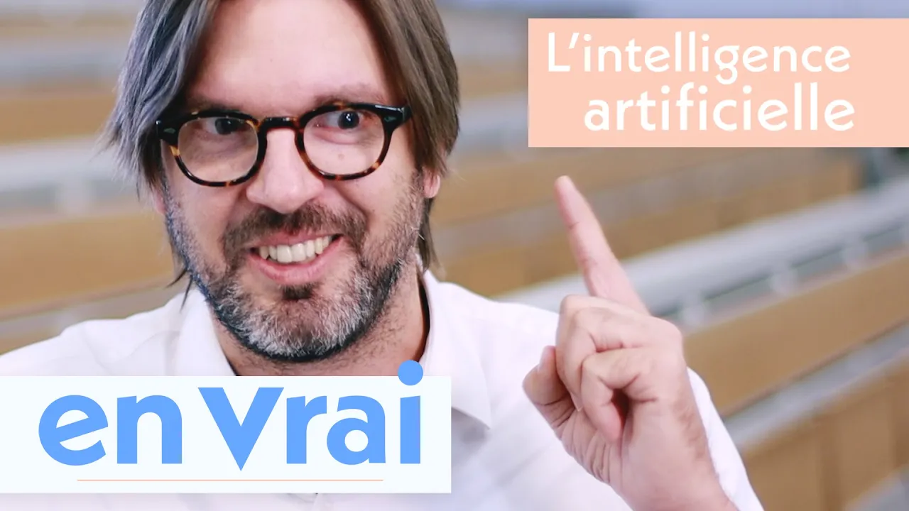 youtube-thumbnail