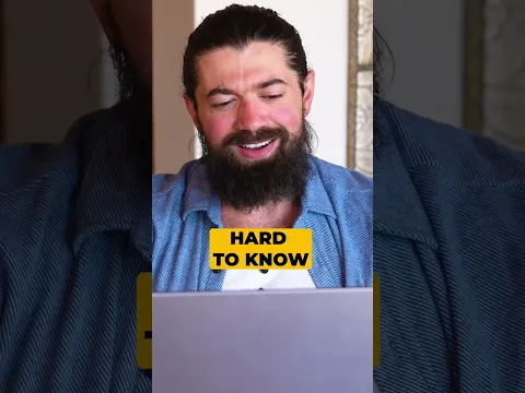 Mediocre vs World Class