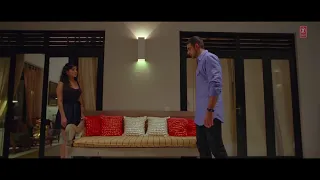 Abhi Abhi Toh Mile Ho [ Bhojpuri Version ]  Video Song Jism 2 | Sunny Leone