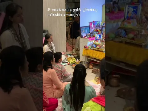 youtube-video-thumbnail