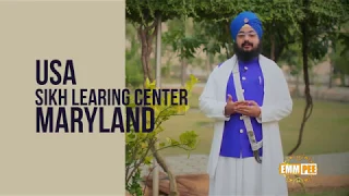 Event Details - 4K - New Year 2018 - 28 To 31 Dec - USA - Maryland
