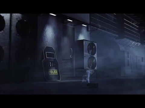 youtube-video-thumbnail