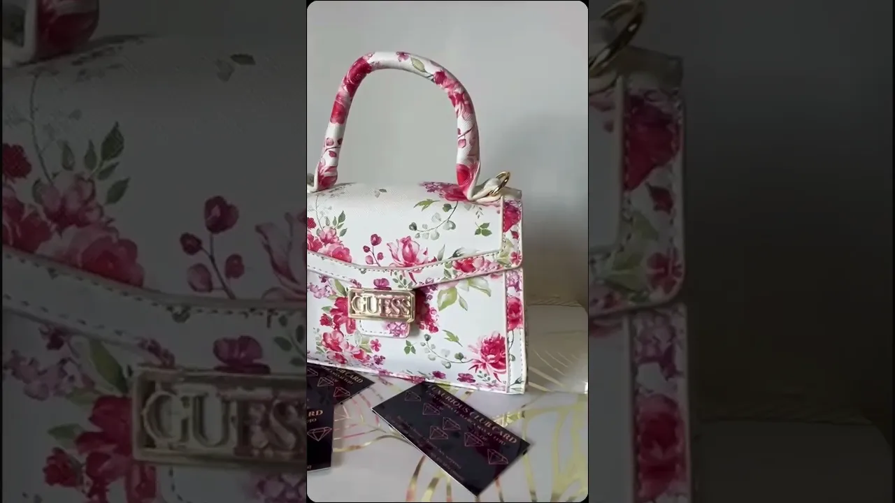 Video de Luxurious Imports