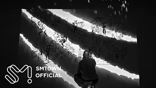 SuperM X Junggi Kim ‘호랑이 (Tiger Inside)’ Art Film