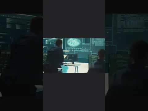 youtube-video-thumbnail