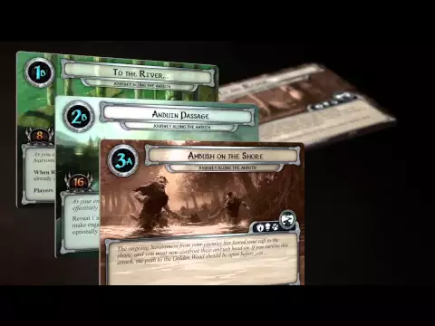 How to play (2/5)