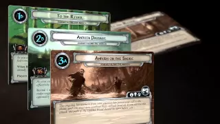 How to play (2/5)
