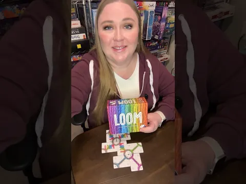 LOOM