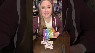 LOOM