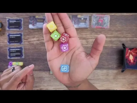 20 Strong | Solar Sentinels - Playthrough