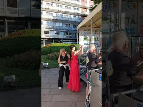 Youtube Preview