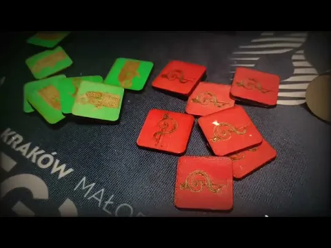 Propuh the Second Burning - Unboxing