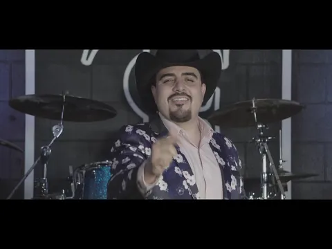 Video for event landing page