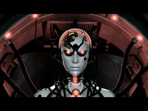 Vídeo de Evolution: Battle for Utopia