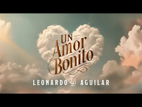 Video for event landing page