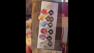 Review: Critter Kitchen