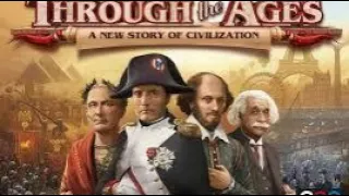Through the Ages- A 5GFD Review