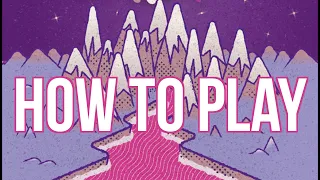 How to Play River Wild