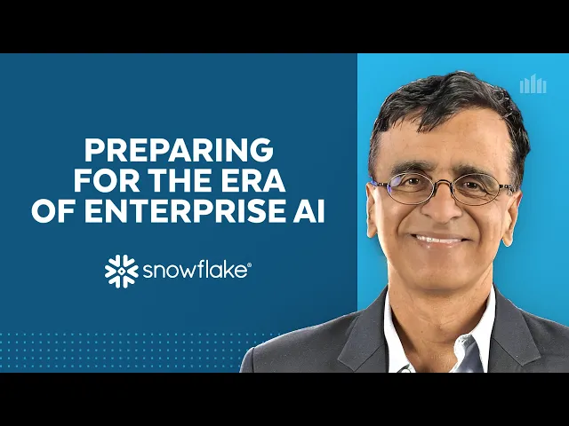 Data Cloud Now