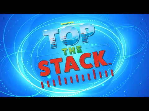 Top The Stack