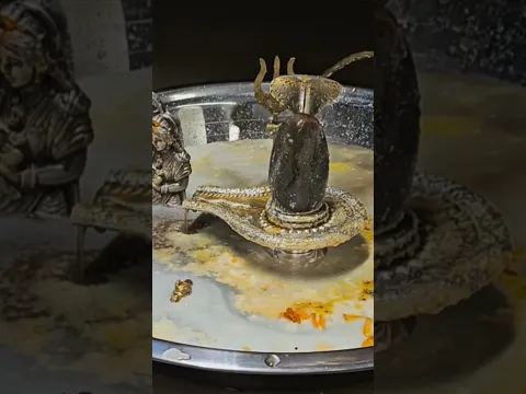 youtube-video-thumbnail