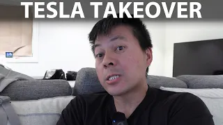 I'm going to Tesla Takeover event in Flachau with @KRoelandschap tomorrow