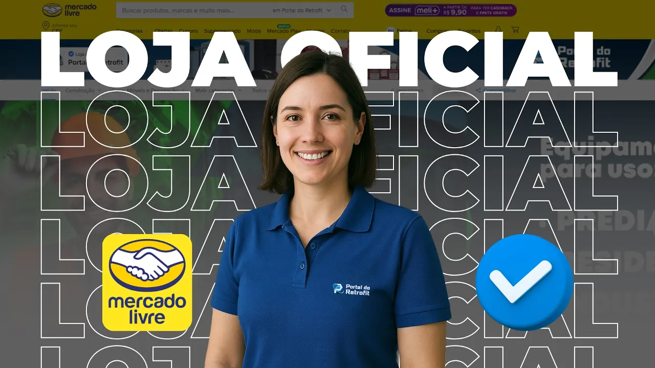 Vídeo