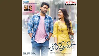 Thumbnail for Ninnila - Armaan Malik & Thaman S