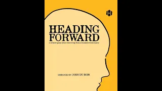 Sanctuary Sunday - Heading Forward (Hollandspiele)