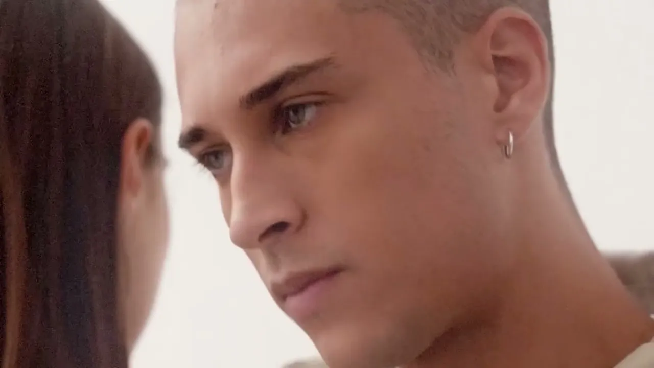 Video de BLANC BLANC