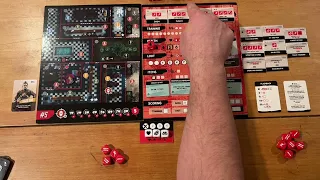 Vengeance: Roll & Fight - Sell It or Save It with John LaRuffa