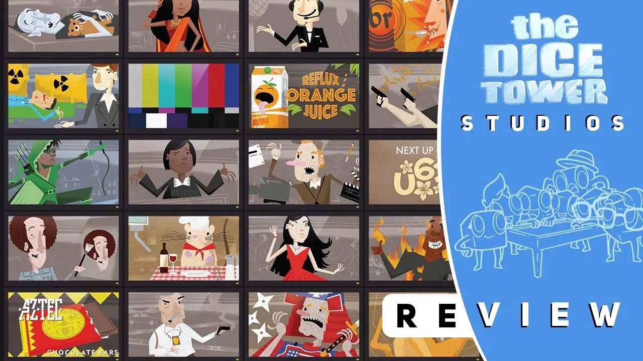 The Networks: Primetime Review: Mommy, What's a Neilsen?
