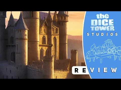 Kingdom Legacy Review: Missed it by Thatmuch